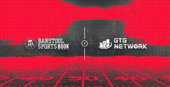 GTGnetwork.com and Sportsbet extend iSport Genius & Genius Games partnerships