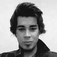 GTG Network co-founder and partner Brett Cosgriff