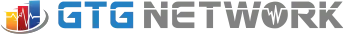 GTG Network logo