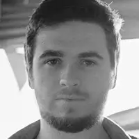 Operations Manager James Rate