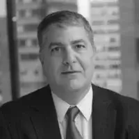 GTG Network  Business Development  John Haegele