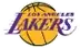 La Lakers