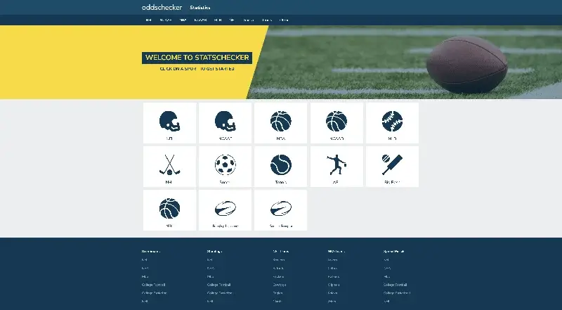 GTGNetwork.com continues USA growth with Oddschecker deal for iSport Genius