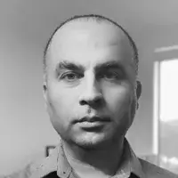 Director of Engineering Yaniv Yalda